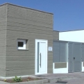 Gran Canaria onthult eerste 3D-geprinte gebouw in Spanje