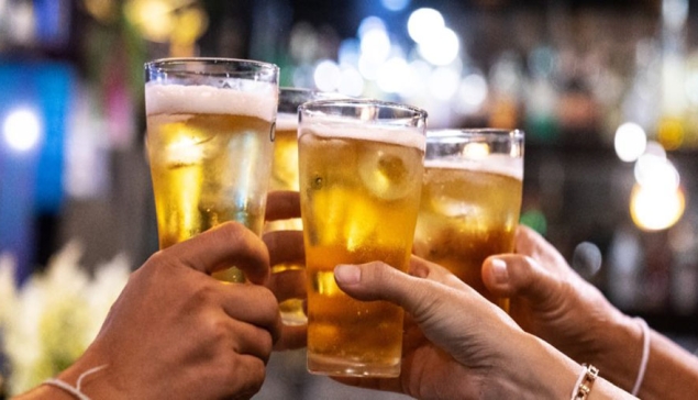 Gran Canaria maakt zich op voor een weekend vol festivals en feestelijkheden