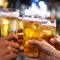 Gran Canaria maakt zich op voor een weekend vol festivals en feestelijkheden