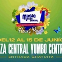Music Meets Tourism 2025
