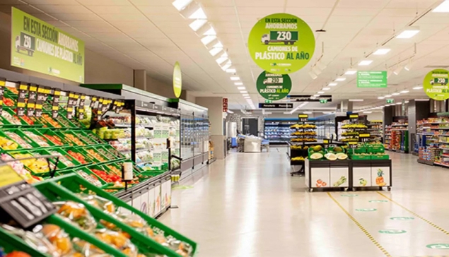 Mercadona past zomerse openingstijden aan: Deze winkels gaan op zondag open