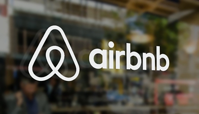 Airbnb bevestigt dat het niet-geregistreerde vakantieverhuurwoningen in Spanje zal verwijderen