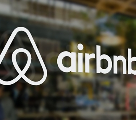 Airbnb bevestigt dat het niet-geregistreerde vakantieverhuurwoningen in Spanje zal verwijderen