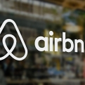 Airbnb bevestigt dat het niet-geregistreerde vakantieverhuurwoningen in Spanje zal verwijderen