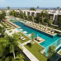 OASE en de magneet van Aedas Home voor buitenlandse investeringen in het zuiden van Gran Canaria
