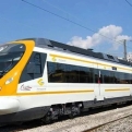 Treinproject Gran Canaria zet grote stap vooruit