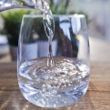 Het nieuwe watertarief komt na de zomer