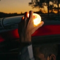 „Help Flash“ waarschuwingslicht V-16 met GPS is vanaf januari 2026 verplicht in de auto!