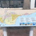 Maspalomas versterkt toeristische kaartennetwerk om ervaring van bezoekers en inwoners te verbeteren