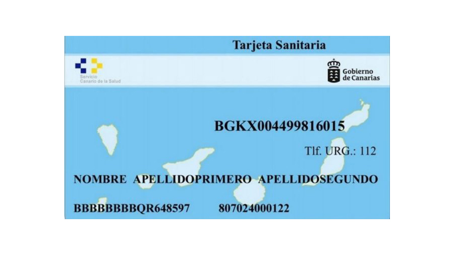 Oplichtingswaarschuwing: Fraudeurs doen zich voor als het Spaanse Ministerie van Volksgezondheid in neppe sms-hernieuwingsfraude