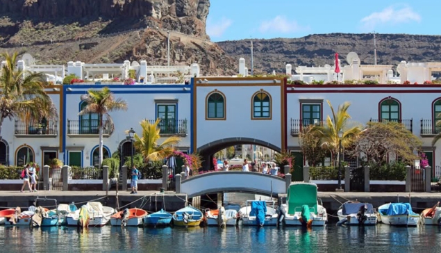 Social Mogan Meetup #11 – Laten we opnieuw verbinden!