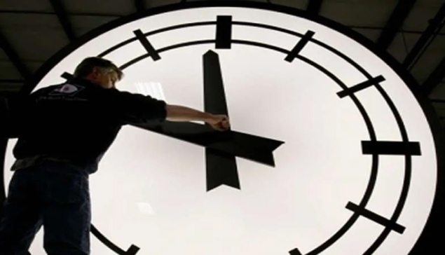 Wanneer gaat de klok vooruit op de Canarische Eilanden – en waarom het mogelijk de laatste keer is