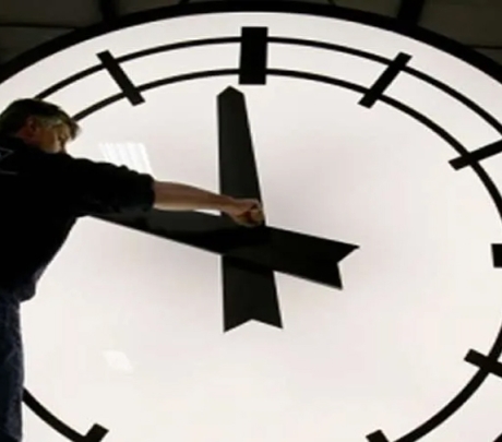 Wanneer gaat de klok vooruit op de Canarische Eilanden – en waarom het mogelijk de laatste keer is