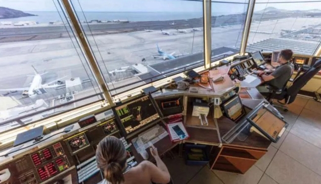 Je vlucht is vertraagd, wat nu? Hierbij praktische tips voor jouw als passagier