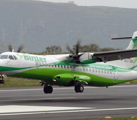 Luchthavenstakingen afgeblazen na last-minute akkoord met vakbonden