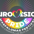 Eurovision Pride 2026 van 14 tot 17 mei 2026