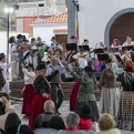 Veneguera viert zijn Culturele Week van 13 tot 17 mei met folklore, traditie en de Nacht van Wijnen en Tapas