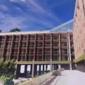 Lopesan bouwt vijfsterren megaresort met 953 kamers in Maspalomas