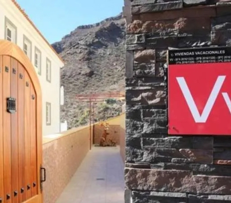 Eigenaren van vakantiewoningen eisen €22 miljoen terug na uitspraak van het Hooggerechtshof
