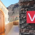 Eigenaren van vakantiewoningen eisen €22 miljoen terug na uitspraak van het Hooggerechtshof