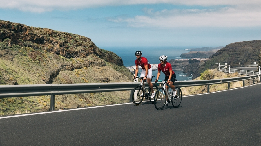 Vijf favorietenteams voor de Ronde van Noord-Gran Canaria