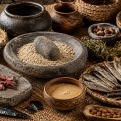 Guanche-keuken: oude technieken die topchefs inspireren