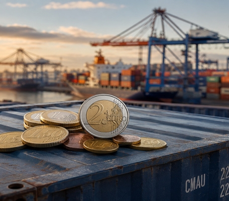 3,00 euro invoerheffing op aankopen uit China: Canarische Eilanden passen toeslag per product toe