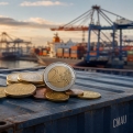 3,00 euro invoerheffing op aankopen uit China: Canarische Eilanden passen toeslag per product toe