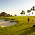 Topgolf komt naar Gran Canaria voor het CANARIAS7 by Enairgy-toernooi
