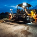 Afsluiting van de GC-1 richting het zuiden: Omleidingen vanaf 20 juli