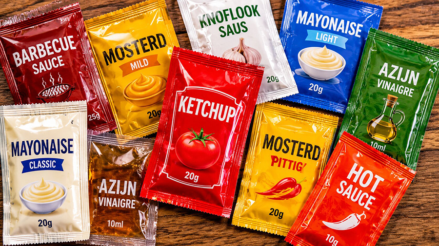 Nieuwe EU-verpakkingswet dreigt met hogere kosten voor consumenten