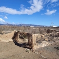 Gran Canaria verklaart de strijd aan tegen plasticafval