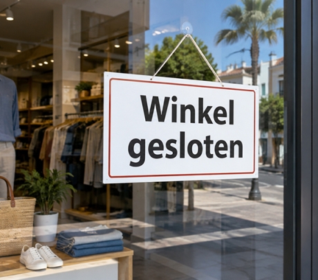 Winkels op Gran Canaria sluiten op dinsdag vanwege eilandbrede feestdag