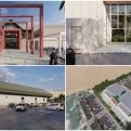 Wie beslist over de toewijzing van nieuwe verkoopkramen op de markt van Maspalomas?