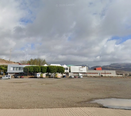 San Bartolomé de Tirajana start de aanbestedingsprocedure voor het toekomstige sociaal-medische centrum voor ouderen