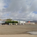 San Bartolomé de Tirajana start de aanbestedingsprocedure voor het toekomstige sociaal-medische centrum voor ouderen