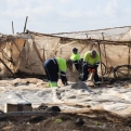 Een miljoenenproject voor natuur en werkgelegenheid