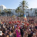 Winter Pride Maspalomas 2026 - Van 2 t/m 8 november 2026